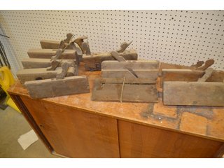 Property photo 62 - PERSONAL PROPERTY & REAL ESTATE AUCTION IN ALLEN COUNTY, INDIANA